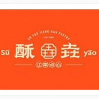 酥垚糕點加盟
