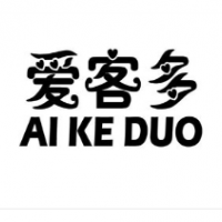 愛客多蛋糕店加盟