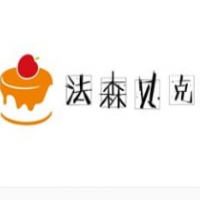 法森貝克烘焙加盟