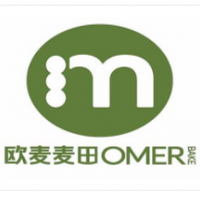 歐麥麥田糕點烘焙加盟