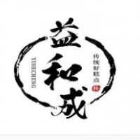 益和成糕點加盟