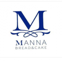 MANNA瑪娜烘焙加盟