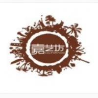 嘉藝坊蛋糕加盟