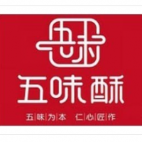 五味酥糕點(diǎn)加盟