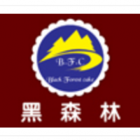 黑森林糕點(diǎn)加盟