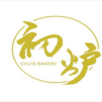 初爐生吐司手作工坊加盟