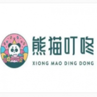 熊貓叮咚蛋糕加盟