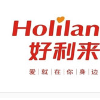 好利來蛋糕店加盟