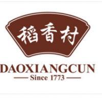 稻香村糕點加盟