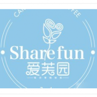 愛芙園蛋糕加盟