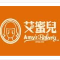 艾蜜兒西餅店加盟
