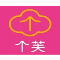 個芙云朵蛋糕加盟