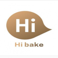 嗨唄可蛋糕加盟