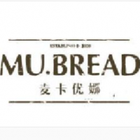 麥卡優(yōu)娜面包加盟