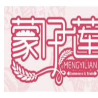 蒙伊蓮面包坊加盟