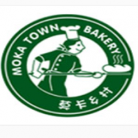 莫卡鄉(xiāng)村加盟