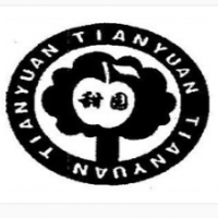 甜園面包坊加盟