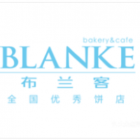 布蘭客蛋糕加盟