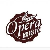 歐培拉蛋糕加盟