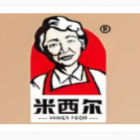 米西爾面包加盟