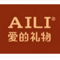 愛(ài)的禮物蛋糕加盟