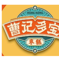 曹記多寶棗糕加盟