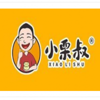 小栗叔栗酥餅加盟