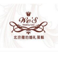 薇的婚禮蛋糕工坊加盟