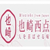 也崎西點生日蛋糕加盟