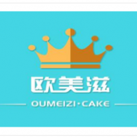 歐美滋蛋糕加盟