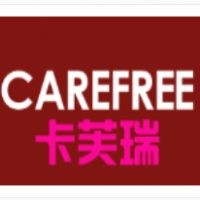 卡芙瑞手工烘焙加盟