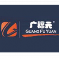 廣福元月餅加盟