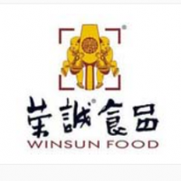 榮誠(chéng)月餅加盟