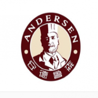 安德魯森蛋糕加盟