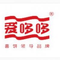 愛哆哆喜餅加盟