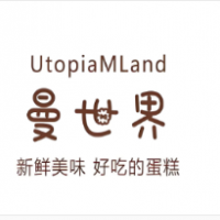 曼世界蛋糕加盟