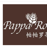 帕帕羅蒂加盟