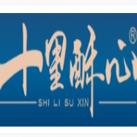 十里酥心加盟