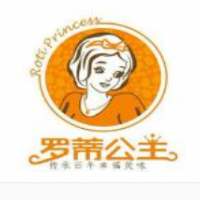 羅蒂公主加盟