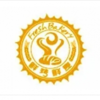 鮮烤鮮麥面包坊加盟