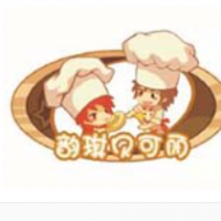 韻琪貝可麗加盟