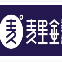 麥里金蛋糕加盟