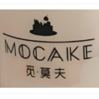 覓莫夫蛋糕加盟