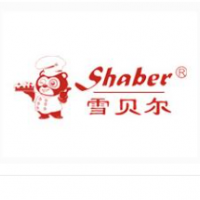 雪貝爾蛋糕加盟