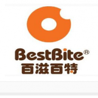 百滋百特甜甜圈加盟