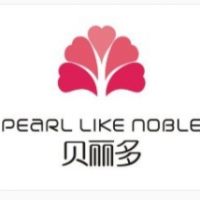 貝麗多蛋糕加盟