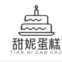 甜妮蛋糕加盟
