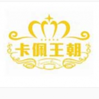 卡佩王朝烘焙加盟