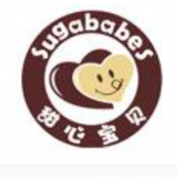 甜心寶貝加盟