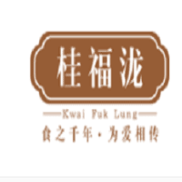 桂福瀧甜品加盟